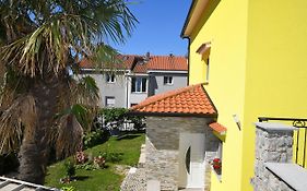 Apartment Mirjana 2